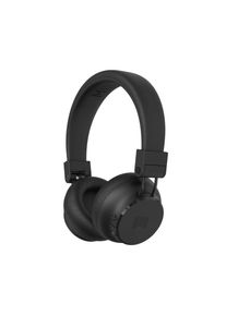 Miiego Unisex Moove35 Pro weiß