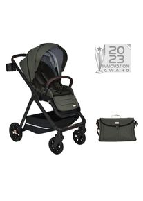 ÎÎ±ÏÏÏÏÎ¹ Bebe Stars Nammas Olive 346-189