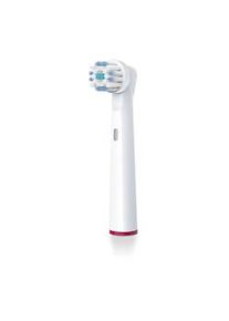 Cabeças de limpeza Sensitive Beurer 10139, Compatível com escovas rotativas standard, Com tampa protetora