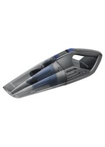PROFICARE AKS 3034 - Aspirador portátil 2 em 1