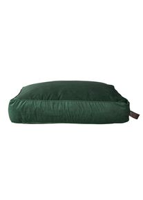 Kentucky Horsewear Kentucky Dogwear Dog Pillow Velvet
