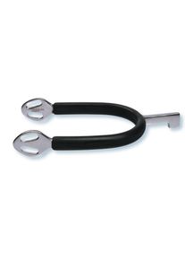 St&uuml;bben St&uuml;bben Hammer Spurs with Offset Neck SEQ