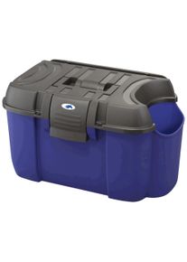 Supreme Grooming Box Koala 169