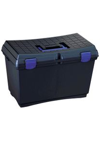 Supreme Grooming Box 159/1E