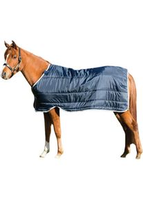 Horseware Underrug Pony Liner Medium, 200 g