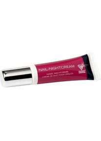 Tana Nagels Nagel nachtcrème Nagelverzorging Dames 10 ml