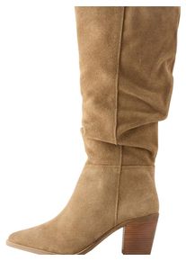 next Stiefel Damen braun Größe 36