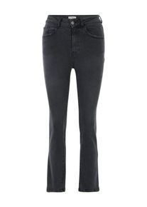 System Action Jeans 'Blues' Femei gri, Mărimea 25-26