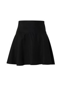 SHYX Jupe 'Sonja' Femme noir taille 40