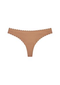 next Dames String nude XS