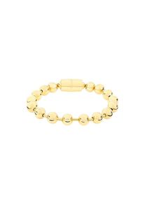Breil Dames Armband goud One Size