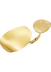 Breil Anello Donna - oro