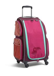Haba Tas ' Schranktrolley ' bessen One Size