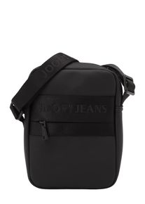 JOOP! Jeans Sac à bandoulière 'Modica Nuvola Rafael' Homme noir taille One Size