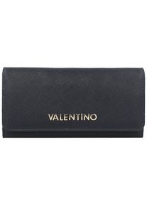 Valentino Dames Portemonnee blauw XS-XL
