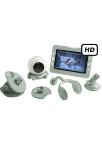 Babymoov Babyphone »Yoo Go Plus HD«