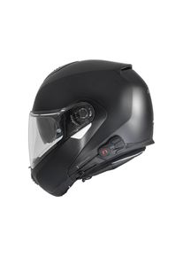 Nolan B902 R Zestaw interkomu na kask (czarny)