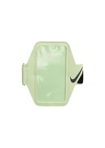 Brassard Nike Lean Plus - Vert