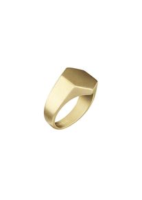 Breil Anello Uomo - oro