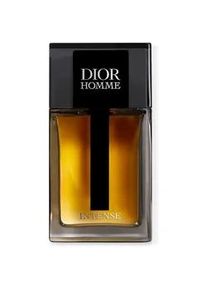 Dior - Dior Homme Intense Eau de Parfum 50 ml Herren