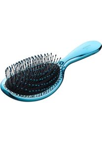 HH Simonsen Peines y cepillos Wonder Brush Sapphire Soul Cepillos Unisex