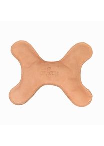 Kentucky Horsewear Kentucky Dogwear Dog Toy Pastel Bone