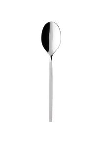 Villeroy & Boch Villeroy & Boch - Cucchiaio legumi NewWave Posate 1 pieces unisex