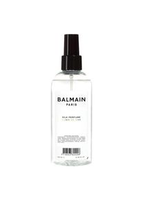 BALMAIN HAIR - Travel Silk Perfume 50ml Profumo capelli 200 ml unisex