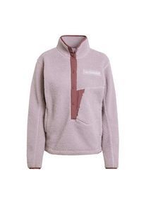 adidas terrex Hanorac sport 'Xploric' Femei mov, Mărimea XXXS-XXS