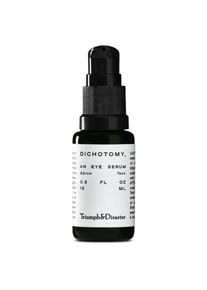 Triumph & Disaster Triumph & Disaster - Dichtomy Eye Serum