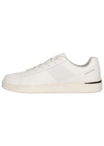 WHISTLER Sneaker low 'Ronin' Herren weiß Größe 44 Unifarben