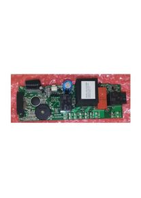 Rosieres Rosières 49012070 Module électronique micro-ondes