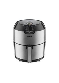 Friteuse à Air Tefal Acier 4,2 l 1500 w