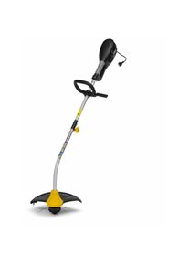 Alpina - atr 1.0 ej electric lawn trimmer