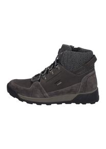 Josef Seibel Stiefel 'Raymond' Herren grau Größe 40