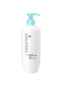 Annayaké Annayake Pflege 24H Bodycare