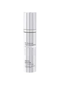 Dr. Susanne von Schmiedeberg Face creams Youth Booster A.G.E.-Reverse Cream Gezichtscrème Dames 50 ml