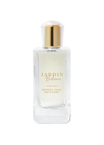 Jardin Bohème Jardin Bohème Rendez-Vous Nocturne Eau de Parfum Spray Damesparfum Dames 100 ml