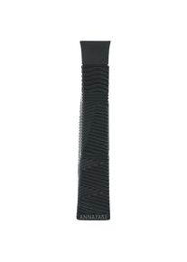 Annayaké Annayake Pour Lui Eau de Toilette Spray Men's perfumes Male 100 ml