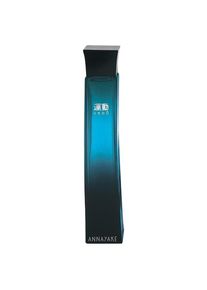 Annayaké Annayake Undo Eau de Toilette Spray Herenparfum Heren 100 ml