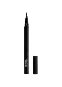 wet n wild Eyeliner Breakup Proof flytande eyeliner vattenfast Women 0,5 ml
