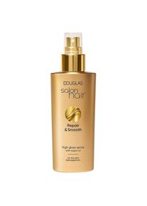 Douglas Collection Repair & Smooth High Gloss Spray Stylingsprays Dames 100 ml