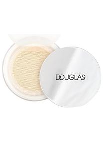 Douglas Collection Makijaż twarzy Make-up Skin Augmenting Hydra Powder Puder sypki Female 8,5 g