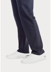 Kangaroos Herren Sweathose in marine ,Größe 44/46, Witt, 60% Baumwolle, 40% Polyester