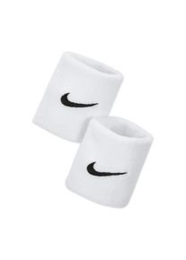 Serre-poignets de tennis Nike Premier - Blanc