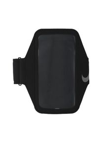 Brassard Nike Lean Plus - Noir