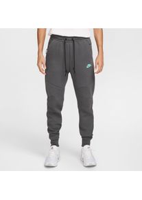 Survêtement en Fleece Nike Sportswear Tech pour homme - Gris