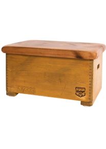 ARTZT Vintage Series Sprungkasten
