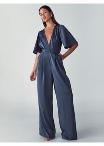 Willa Kombinezon 'Omaha' dla kobiet szafir Rozmiar XS