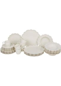Villeroy & Boch Villeroy & Boch Toy's Delight Royal Classic Basic-Set für 6 Personen / 30 Teile